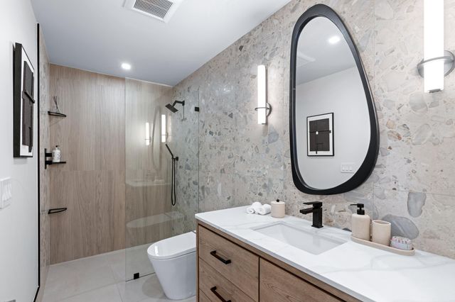 3099 Banyan Road B, Boca Raton, FL 33432