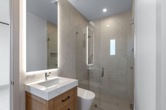 3099 Banyan Road B, Boca Raton, FL 33432