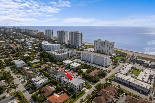 3099 Banyan Road B, Boca Raton, FL 33432