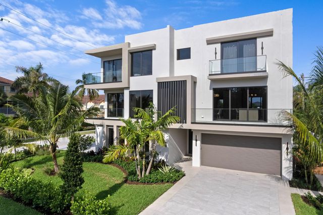 3099 Banyan Road B, Boca Raton, FL 33432