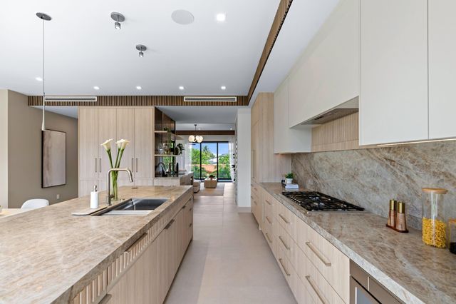 3099 Banyan Road B, Boca Raton, FL 33432