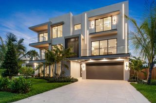 3099 Banyan Road B, Boca Raton, FL 33432