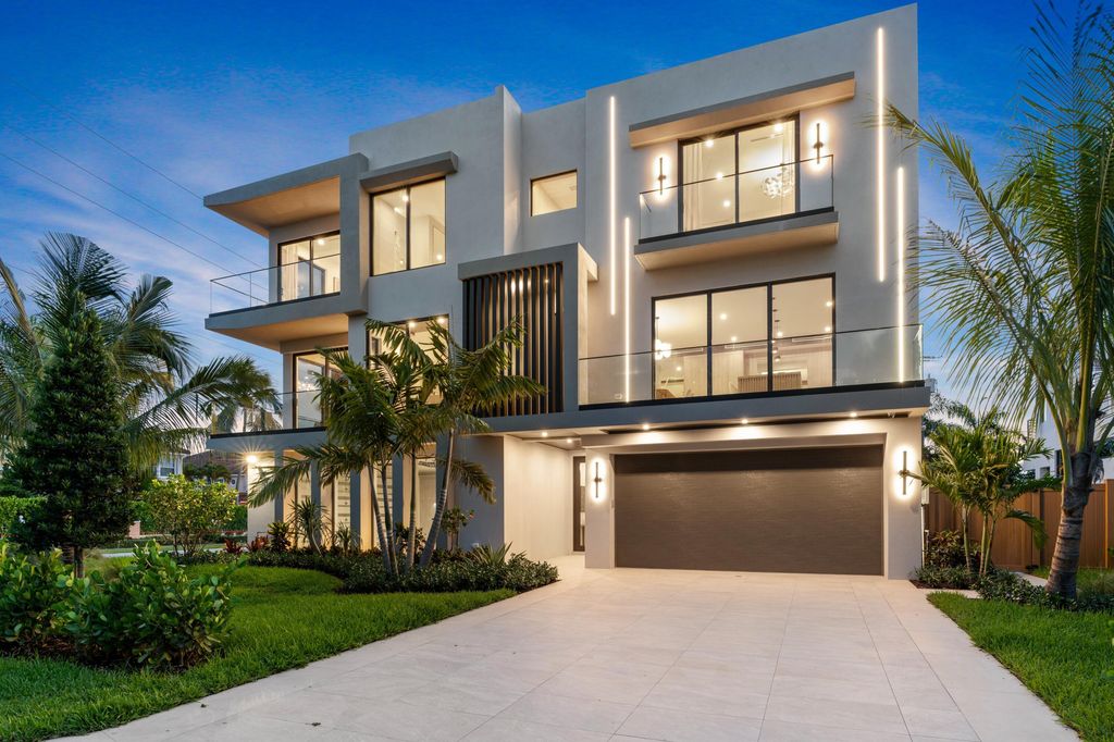 3099 Banyan Road B, Boca Raton, FL 33432