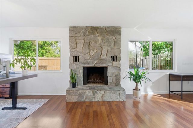 1540 WALNUT STREET, Clearwater, FL 33755