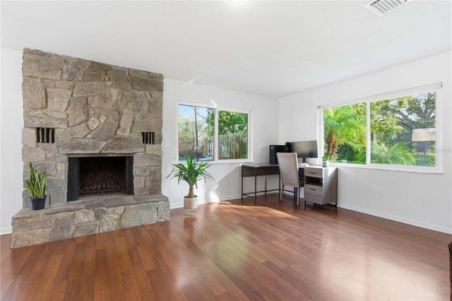 1540 WALNUT STREET, Clearwater, FL 33755