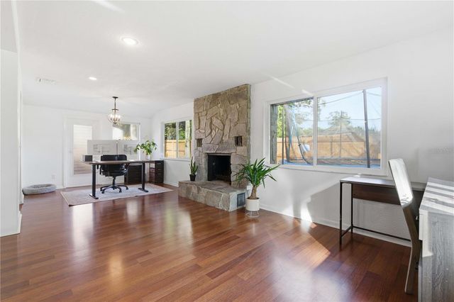 1540 WALNUT STREET, Clearwater, FL 33755