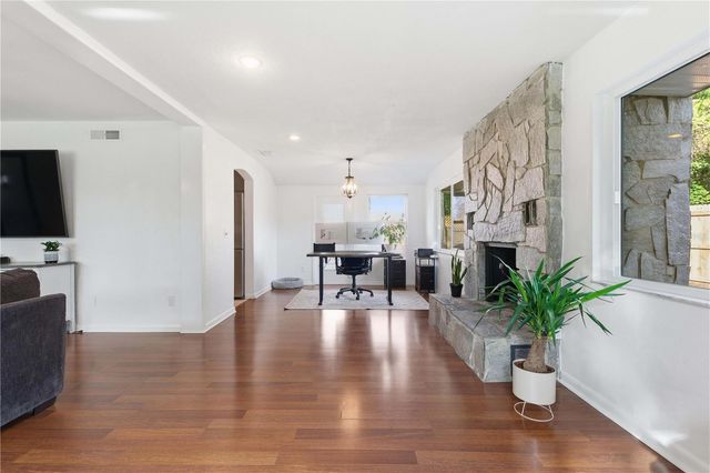 1540 WALNUT STREET, Clearwater, FL 33755