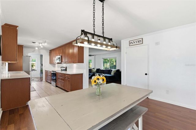 1540 WALNUT STREET, Clearwater, FL 33755