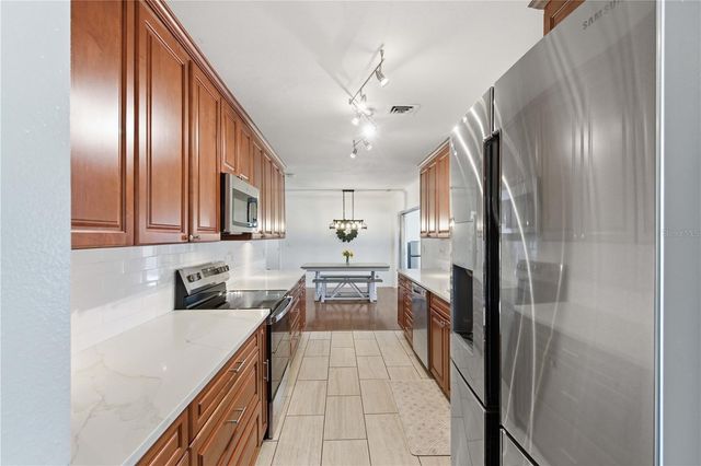 1540 WALNUT STREET, Clearwater, FL 33755