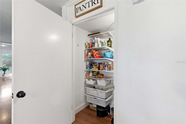 1540 WALNUT STREET, Clearwater, FL 33755