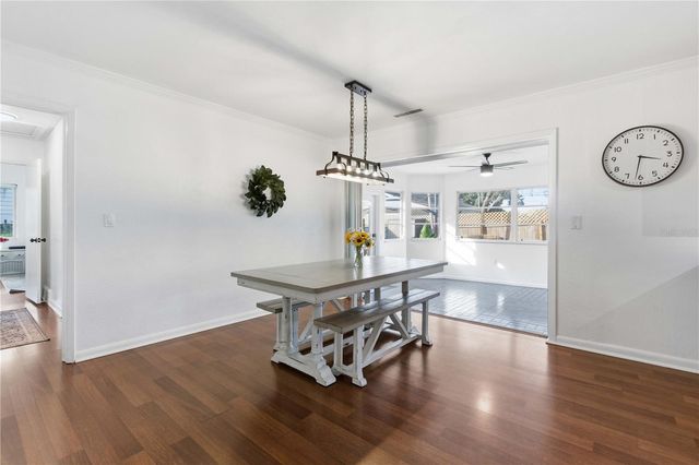 1540 WALNUT STREET, Clearwater, FL 33755