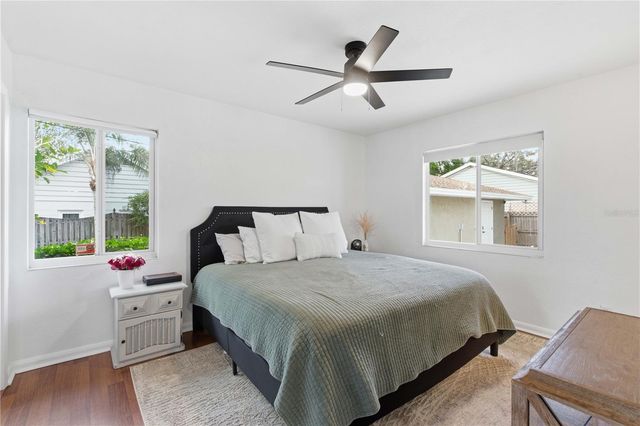 1540 WALNUT STREET, Clearwater, FL 33755