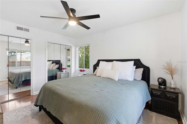 1540 WALNUT STREET, Clearwater, FL 33755