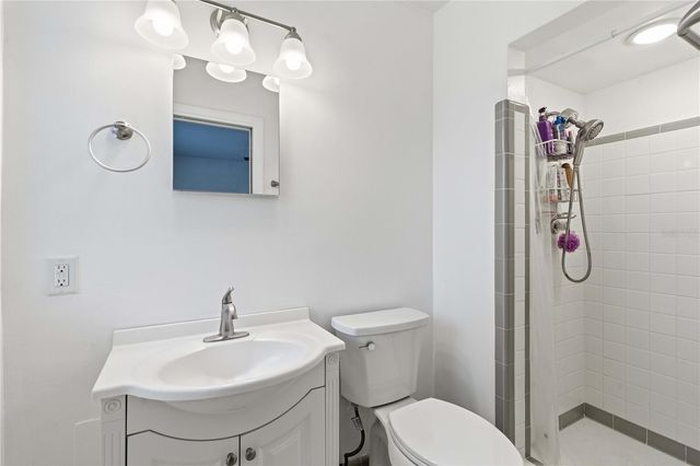 1540 WALNUT STREET, Clearwater, FL 33755