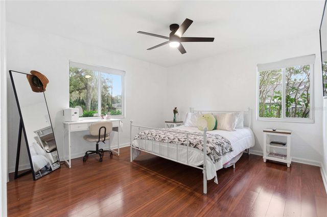 1540 WALNUT STREET, Clearwater, FL 33755