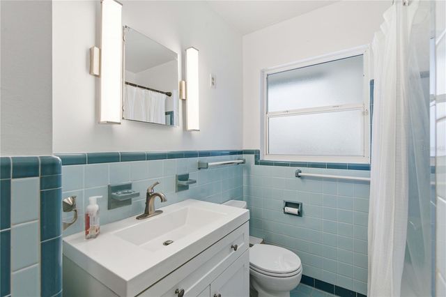 1540 WALNUT STREET, Clearwater, FL 33755