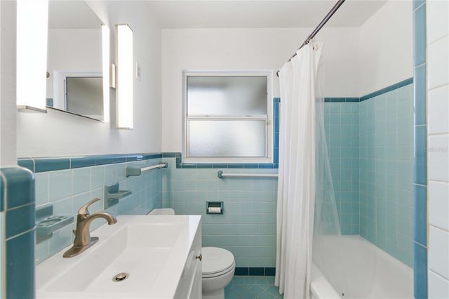 1540 WALNUT STREET, Clearwater, FL 33755