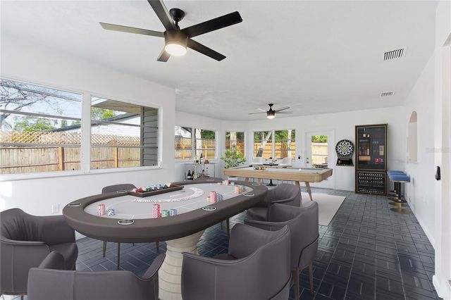 1540 WALNUT STREET, Clearwater, FL 33755