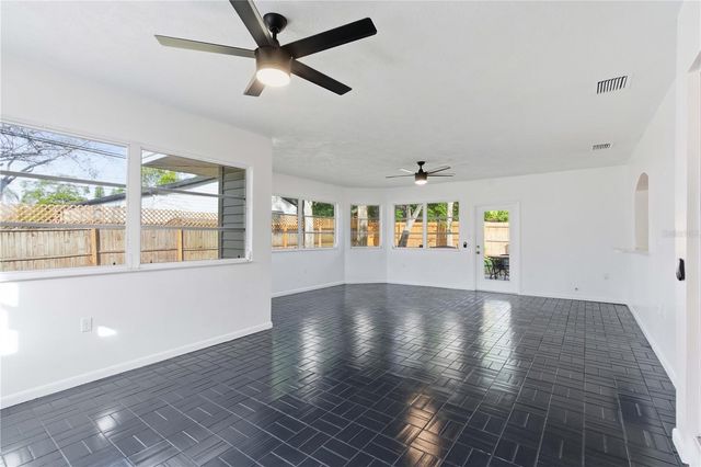 1540 WALNUT STREET, Clearwater, FL 33755