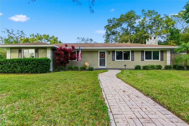 1540 WALNUT STREET, Clearwater, FL 33755