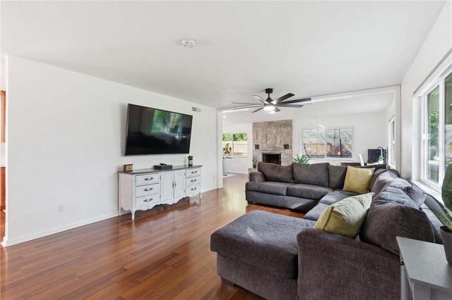 1540 WALNUT STREET, Clearwater, FL 33755