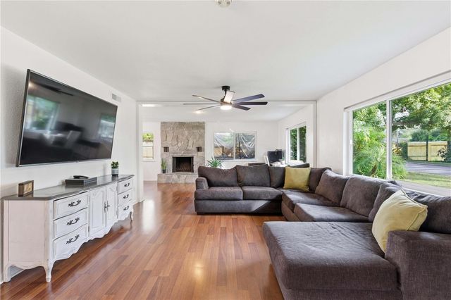 1540 WALNUT STREET, Clearwater, FL 33755