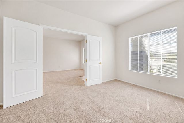 43850 Tiber, Hemet, CA 92544