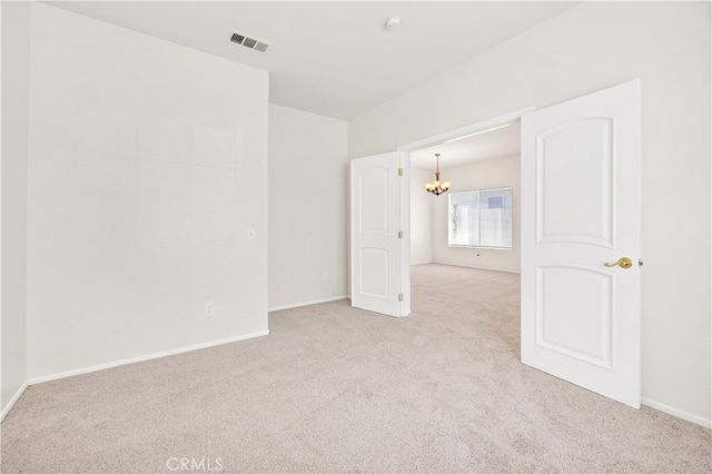 43850 Tiber, Hemet, CA 92544