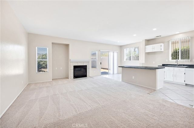 43850 Tiber, Hemet, CA 92544