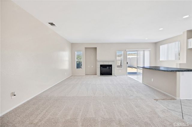 43850 Tiber, Hemet, CA 92544