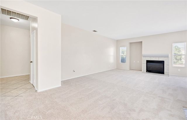 43850 Tiber, Hemet, CA 92544