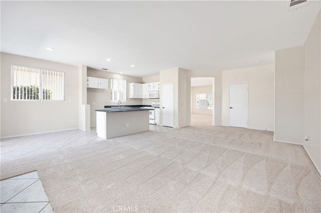 43850 Tiber, Hemet, CA 92544