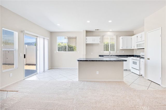 43850 Tiber, Hemet, CA 92544