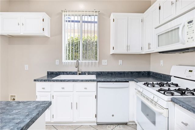 43850 Tiber, Hemet, CA 92544