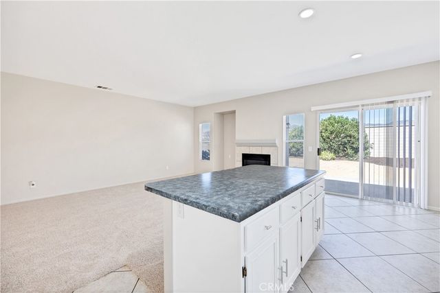 43850 Tiber, Hemet, CA 92544