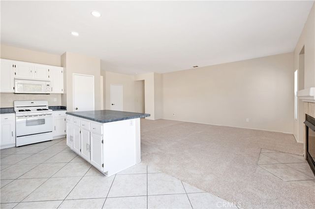 43850 Tiber, Hemet, CA 92544