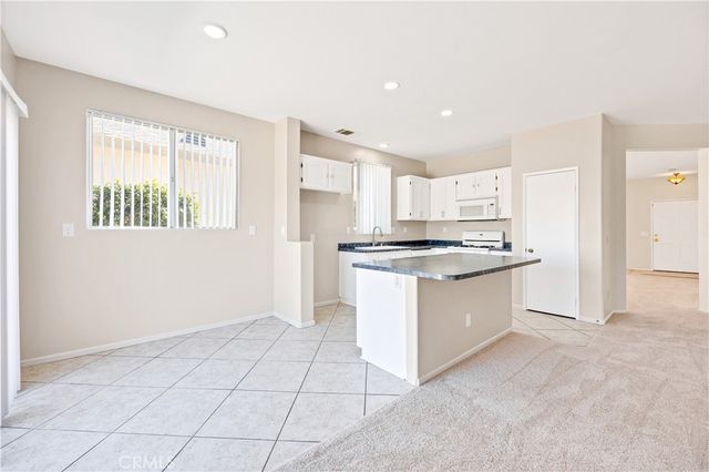 43850 Tiber, Hemet, CA 92544