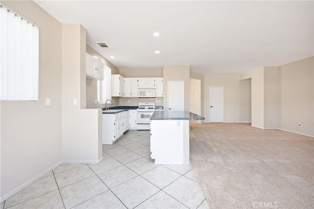 43850 Tiber, Hemet, CA 92544