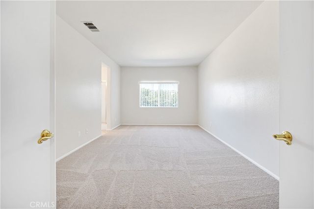 43850 Tiber, Hemet, CA 92544