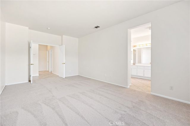 43850 Tiber, Hemet, CA 92544