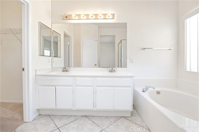 43850 Tiber, Hemet, CA 92544