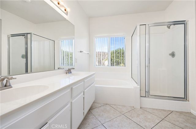 43850 Tiber, Hemet, CA 92544