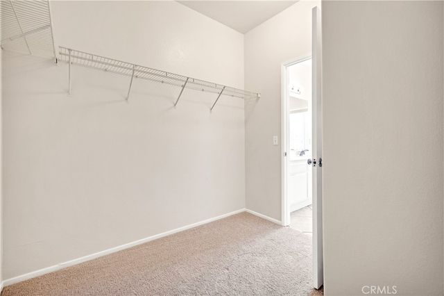 43850 Tiber, Hemet, CA 92544