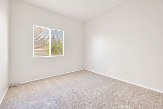 43850 Tiber, Hemet, CA 92544