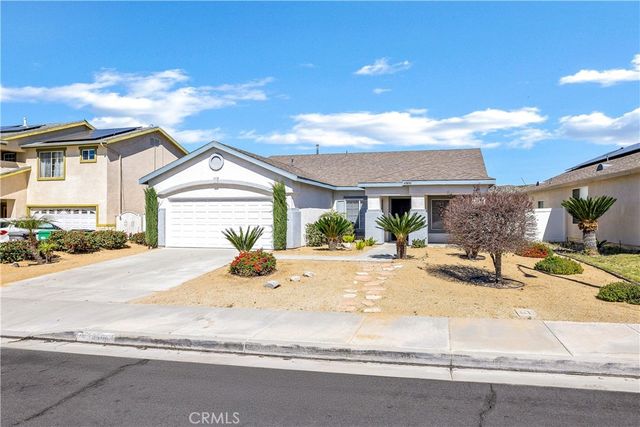 43850 Tiber, Hemet, CA 92544