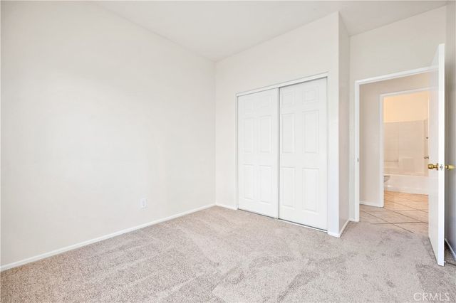 43850 Tiber, Hemet, CA 92544