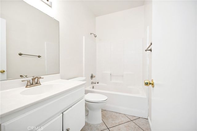 43850 Tiber, Hemet, CA 92544