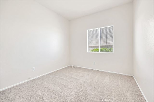 43850 Tiber, Hemet, CA 92544