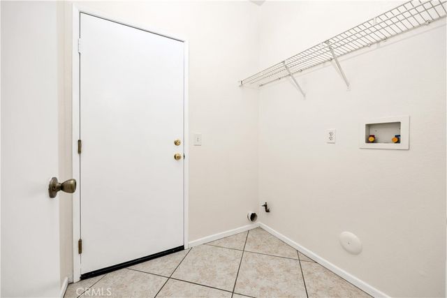 43850 Tiber, Hemet, CA 92544