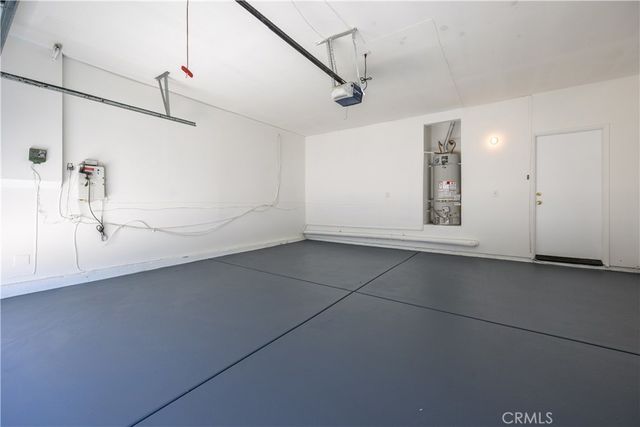 43850 Tiber, Hemet, CA 92544